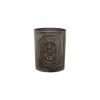 Duftkerze Feu de Bois 300 g
