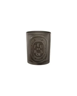 Duftkerze Feu de Bois 300 g