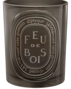 Duftkerze Feu de Bois 300 g