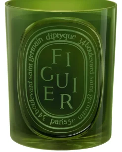 Duftkerze Figuier 300 g