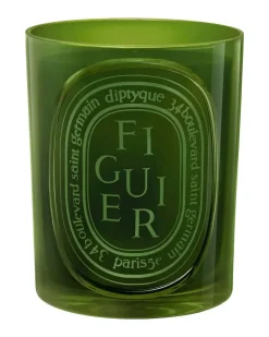 Duftkerze Figuier 300 g