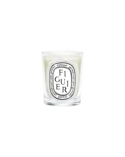 Duftkerze Figuier 190 g