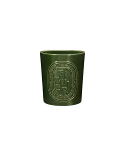 Duftkerze Figuier 600 g
