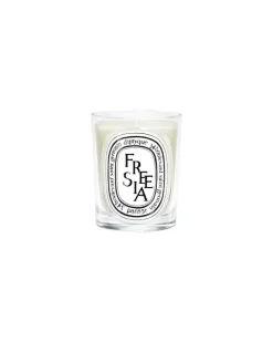Duftkerze Freesia 190 g