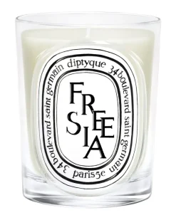 Duftkerze Freesia 190 g