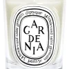 Duftkerze Gardénia 190 g