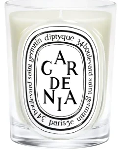 Duftkerze Gardénia 190 g