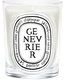 Duftkerze Genévrier 190 g