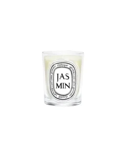 Duftkerze Jasmin 190 g