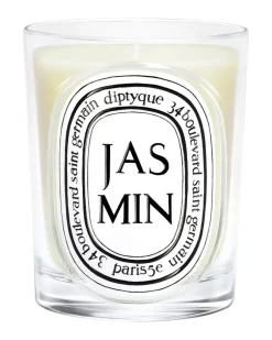 Duftkerze Jasmin 190 g