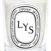 Duftkerze Lys 190 g