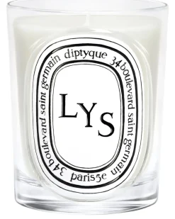 Duftkerze Lys 190 g