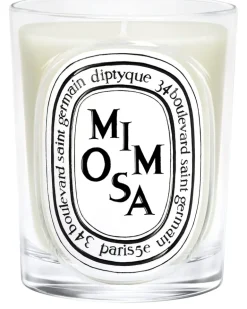Duftkerze Mimosa 190 g