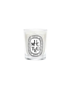 Duftkerze Muguet 190 g