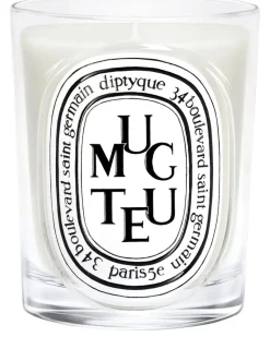 Duftkerze Muguet 190 g