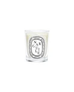 Duftkerze Narguilé 190 g