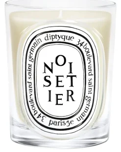 Duftkerze Noisetier 190 g