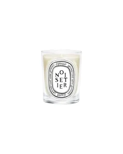 Duftkerze Noisetier 190 g