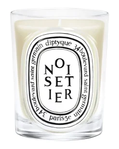 Duftkerze Noisetier 190 g