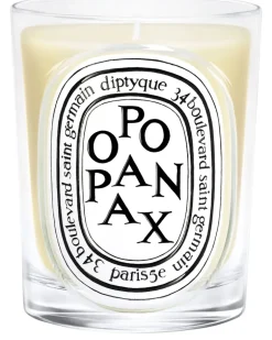 Duftkerze Opopanax 190 g