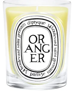Duftkerze Oranger 190 g