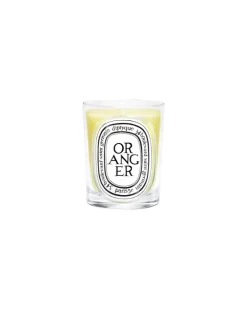Duftkerze Oranger 190 g