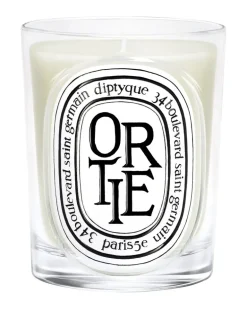 Duftkerze Ortie 190 g