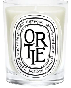 Duftkerze Ortie 190 g