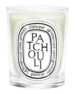 Duftkerze Patchouli 190 g