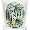 Duftkerze Pinède 190 g
