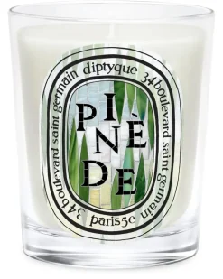 Duftkerze Pinède 190 g