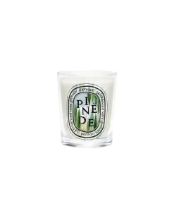 Duftkerze Pinède 190 g