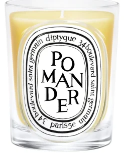 Duftkerze Pomander 190 g