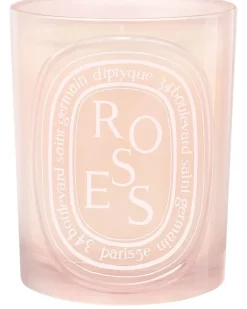 Duftkerze Roses 300 g