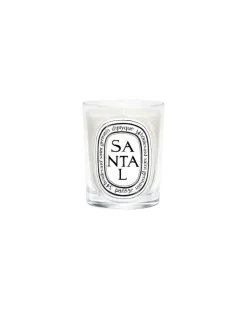 Duftkerze Santal 190 g