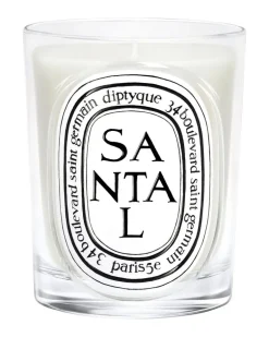 Duftkerze Santal 190 g