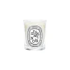 Duftkerze Sésame Noir 190 g