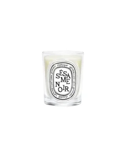 Duftkerze Sésame Noir 190 g