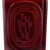 Duftkerze Tubéreuse 300 g