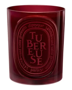 Duftkerze Tubéreuse 300 g