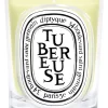 Duftkerze Tubéreuse 190 g