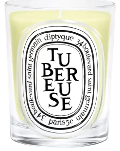 Duftkerze Tubéreuse 190 g