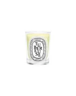 Duftkerze Tubéreuse 190 g