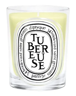 Duftkerze Tubéreuse 190 g