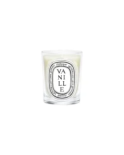 Duftkerze Vanille 190 g