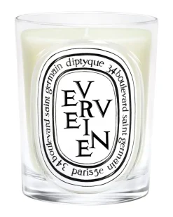 Duftkerze Verveine 190 g