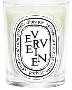 Duftkerze Verveine 190 g