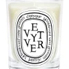 Duftkerze Vetyver 190 g