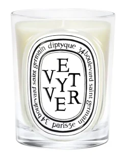 Duftkerze Vetyver 190 g