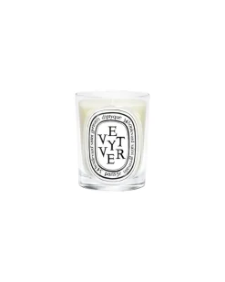 Duftkerze Vetyver 190 g